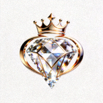 lewin·乐玩官方logo - 顶奢体验平台标志