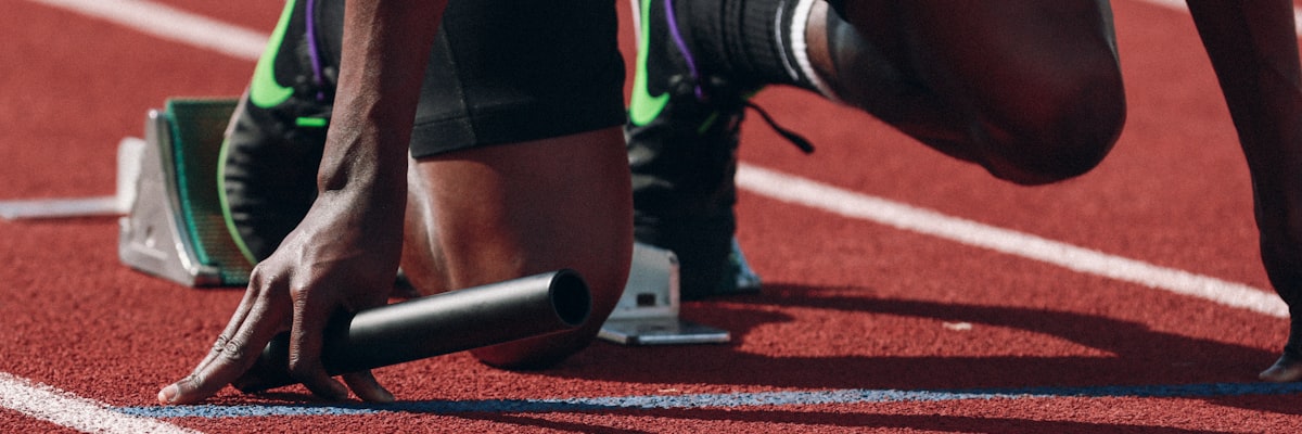 lewin乐玩体育直播画面 - 足球比赛精彩瞬间