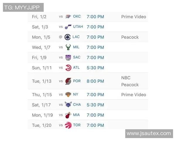 黄蜂队目前距离东部附加赛区仅差1个胜场，他们后续的赛程难度如何？